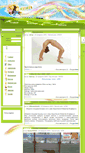 Mobile Screenshot of onliner.ws